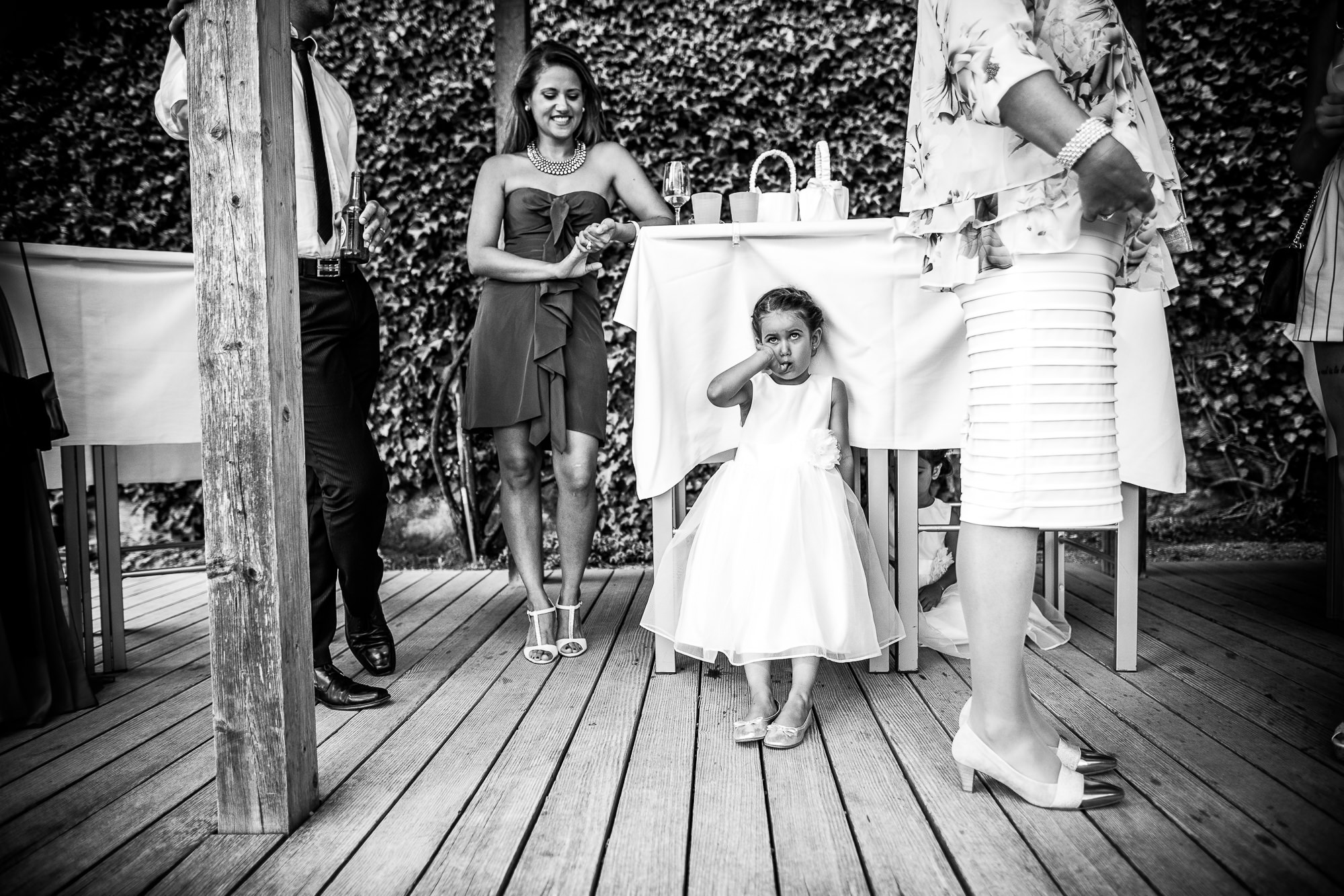 Export x3 1DX29109 Hochzeit 2017 Cécile & Beni